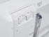 CNX 1500W в Сыктывкаре