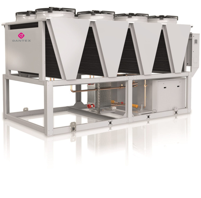 DN-360BUSTOGF в Сыктывкаре