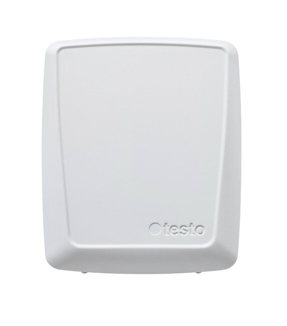 WiFi-логгер Testo 160 E в Сыктывкаре