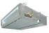 Toshiba Канальные стандартные блоки (MMD-AP0366BH1-E) в Сыктывкаре