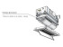 Toshiba Камера фильтров (TCB-FC1403UW-E (0362-0562)) в Сыктывкаре