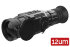 Тепловизионный прицел iRay Saim SCT 35 v2 в Сыктывкаре