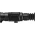 Тепловизионный прицел iRay Saim SCT 35 v2 в Сыктывкаре