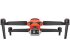 Квадрокоптер Autel Evo II Dual (640x512) + жесткий кейс в Сыктывкаре