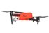 Квадрокоптер Autel Evo II Dual (640x512) + жесткий кейс в Сыктывкаре