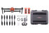 Квадрокоптер Autel Evo II Dual (640x512) + жесткий кейс в Сыктывкаре