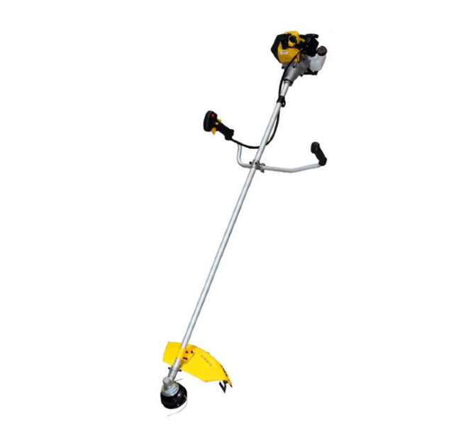 Триммер бензиновый EUROLUX TR-2500T в Сыктывкаре