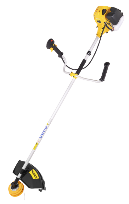 Бензиновый триммер Huter GGT-553TX в Сыктывкаре