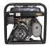 Электрогенератор Huter DY9500LX-3 PRO в Сыктывкаре