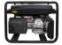 Электрогенератор Huter DY9500LX-3 PRO в Сыктывкаре