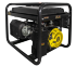 Электрогенератор Huter DY9500LX-3 PRO в Сыктывкаре