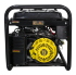 Электрогенератор Huter DY9500LX-3 PRO в Сыктывкаре