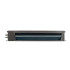 DM-PAC028T2/DAF в Сыктывкаре