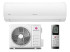 RK-09SSI3/RK-09SSI3E в Сыктывкаре