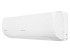 RK-09SSI3/RK-09SSI3E в Сыктывкаре