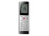 RK-09SSI3/RK-09SSI3E в Сыктывкаре