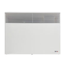 SPOT E3 ANALOG 1500W в Сыктывкаре