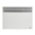 SPOT E3 ANALOG 1500W в Сыктывкаре