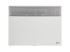 SPOT E3 ANALOG 1500W в Сыктывкаре