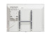 SPOT E3 ANALOG 1500W в Сыктывкаре