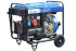 Дизель генератор TSS SDG 7000EH3A с АВР в Сыктывкаре