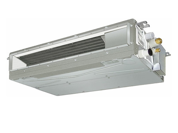 Toshiba (RAS-M24U2DVG-E) в Сыктывкаре