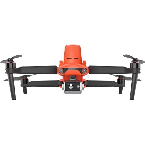 Квадрокоптер Autel Evo II Dual RTK в Сыктывкаре