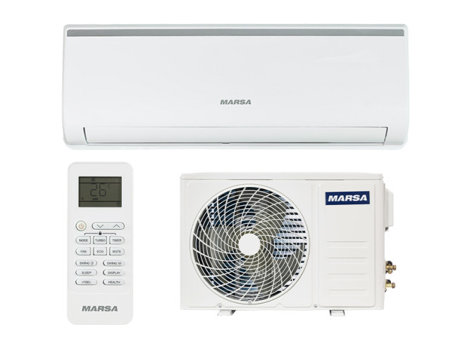 RK-09MTA4G/RK-09MTA4EG в Сыктывкаре