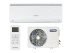RK-09MTA4G/RK-09MTA4EG в Сыктывкаре