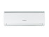 RK-09MTA4G/RK-09MTA4EG в Сыктывкаре