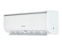 RK-09MTA4G/RK-09MTA4EG в Сыктывкаре
