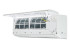 RK-09MTA4G/RK-09MTA4EG в Сыктывкаре