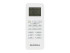 RK-09MTA4G/RK-09MTA4EG в Сыктывкаре