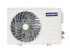 RK-09MTA4G/RK-09MTA4EG в Сыктывкаре