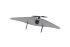 БПЛА Supercam S150f в Сыктывкаре