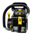 Бензопила Huter BS-2800M в Сыктывкаре