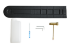Бензопила Huter BS-2800M в Сыктывкаре