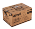 Газонокосилка бензиновая Huter GLM-420LT в Сыктывкаре