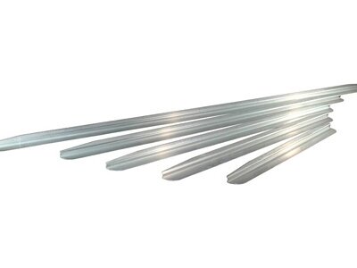 Рейка к TSS-VT L-4.0 в Сыктывкаре