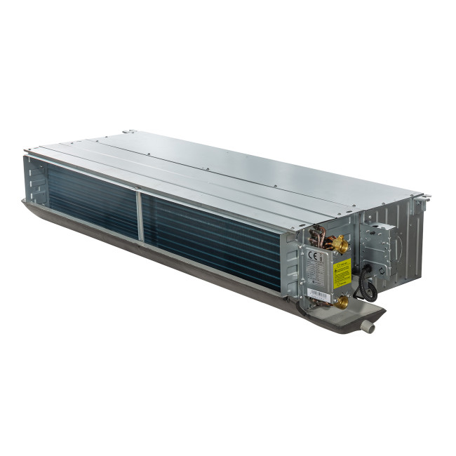 DF-200T3(T2)/K (E) в Сыктывкаре