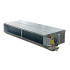 DF-200T3(T2)/K (E) в Сыктывкаре