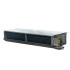 DF-200T3(T2)/K (E) в Сыктывкаре