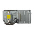 DF-200T3(T2)/K (E) в Сыктывкаре