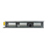 DF-200T3(T2)/K (E) в Сыктывкаре