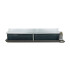 DF-200T3(T2)/K (E) в Сыктывкаре