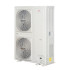 DM-DC100WK/F в Сыктывкаре