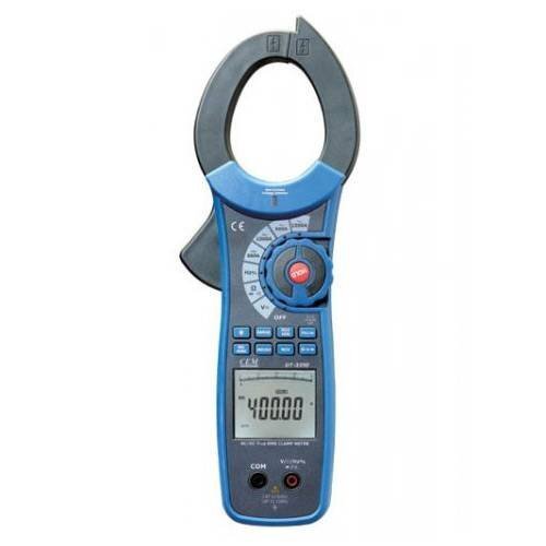 Токовые клещи CEM DT-3351 в Сыктывкаре