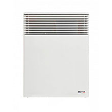 SPOT E5 DIGITAL 1500W в Сыктывкаре