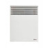 SPOT E5 DIGITAL 1500W в Сыктывкаре