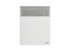 SPOT E5 DIGITAL 1500W в Сыктывкаре